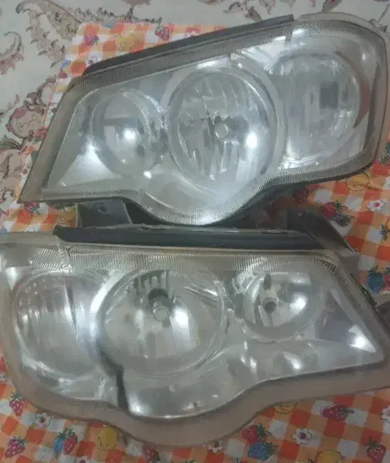 خودرو|خودرو سواری و وانت|پاکدشت, پاکدشت (مامازند)|دیوار