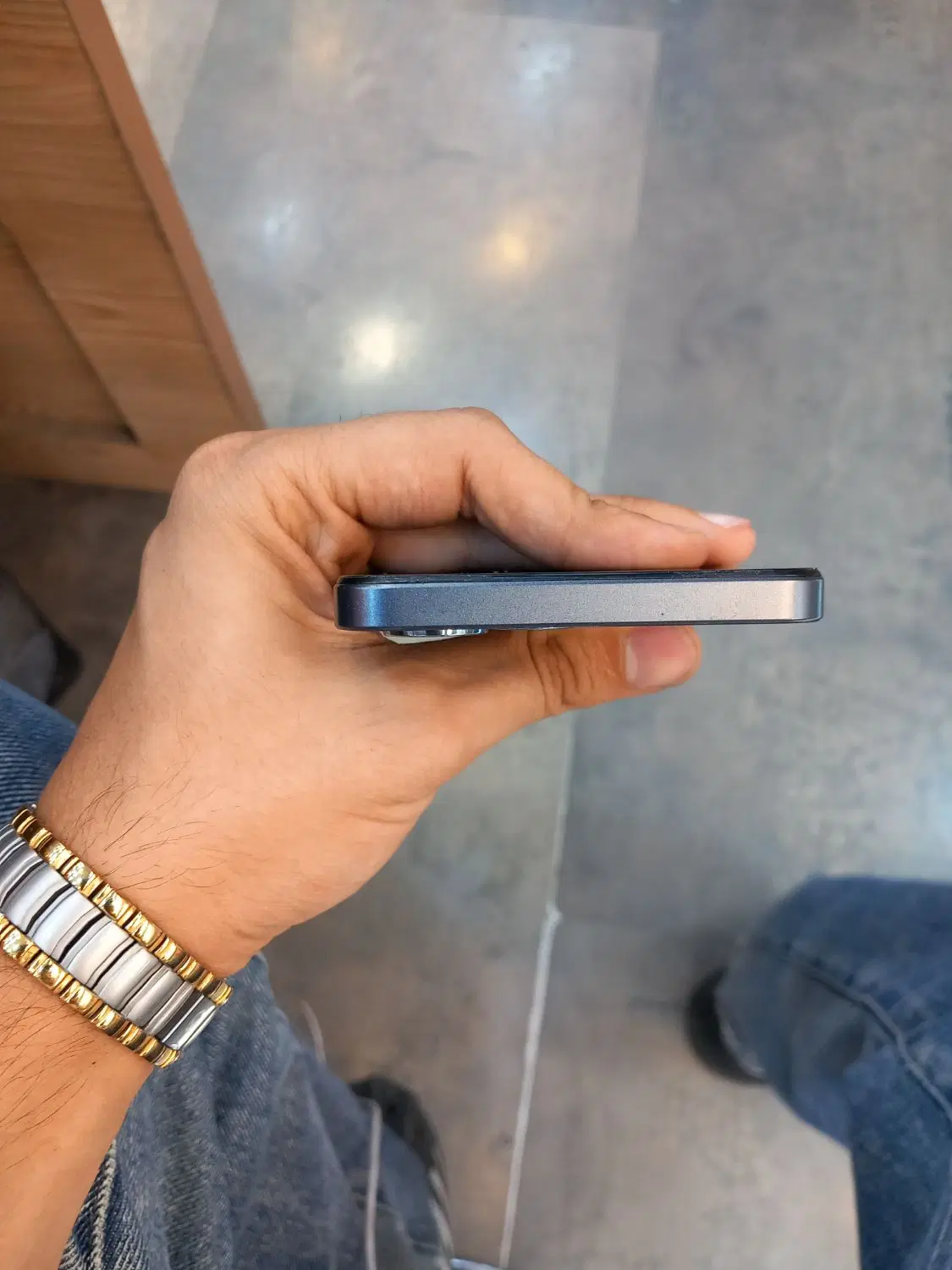 Note 50|موبایل|تهران, یافت‌آباد|دیوار