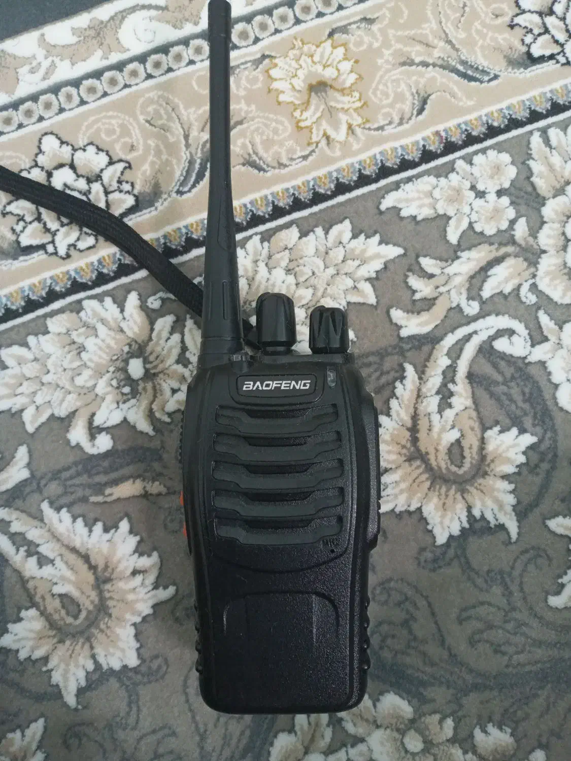 بی سیم ۳کیلومتری|صوتی و تصویری|میاندوآب, |دیوار