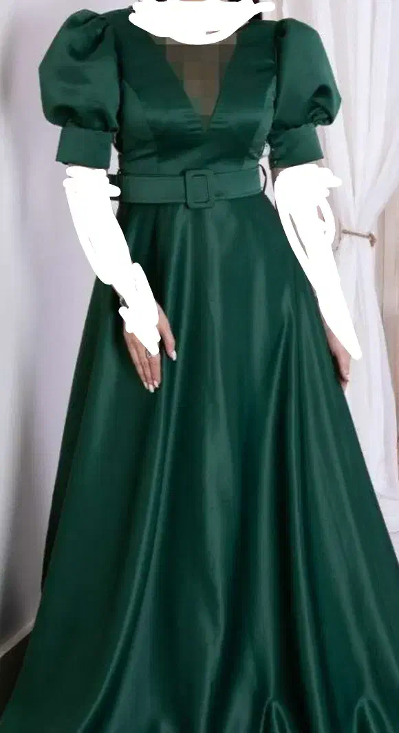 دوخت انواع لباس|لباس|زهک, |دیوار