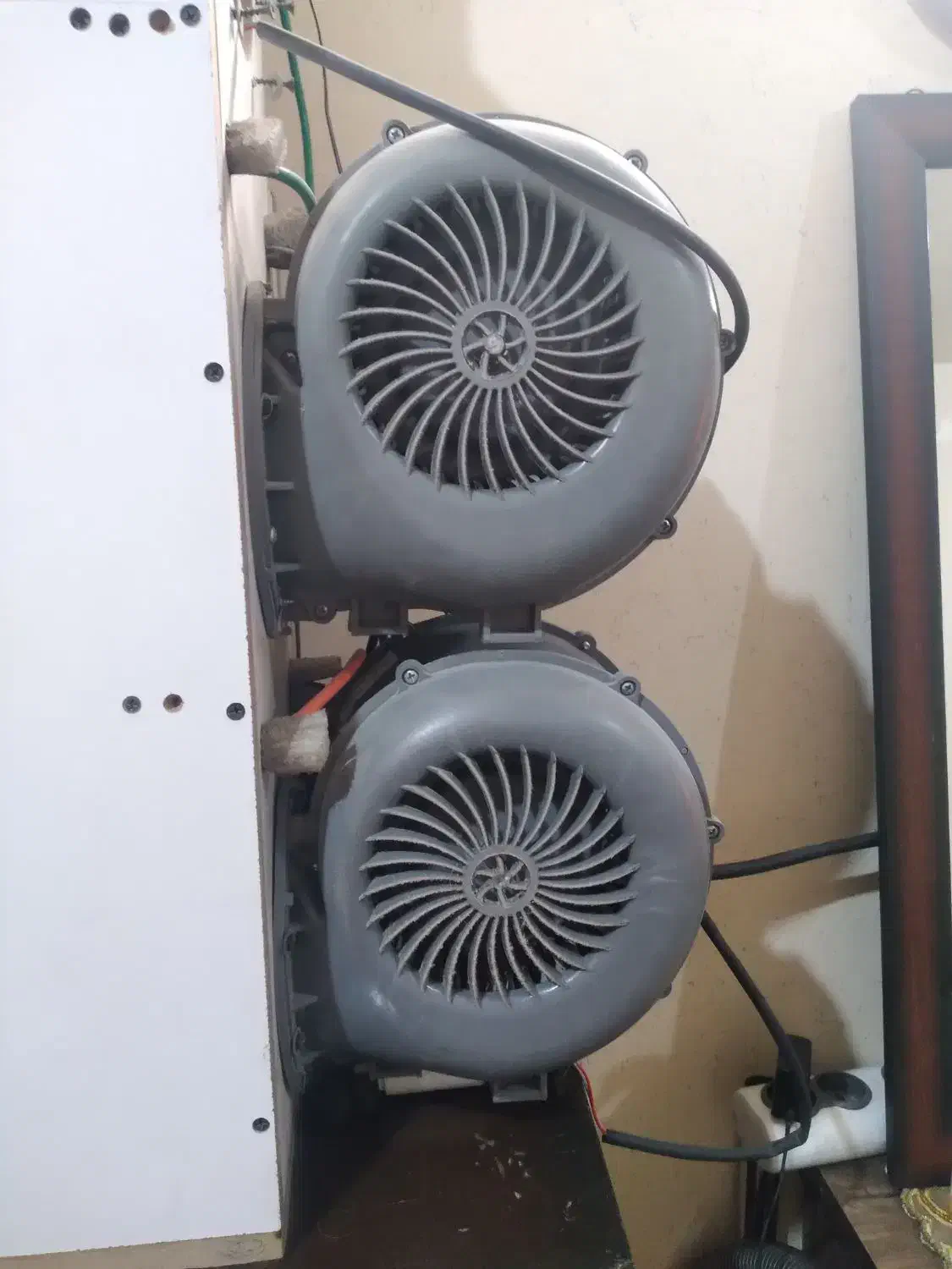 ماینر|قطعات و لوازم جانبی رایانه|بهبهان, |دیوار