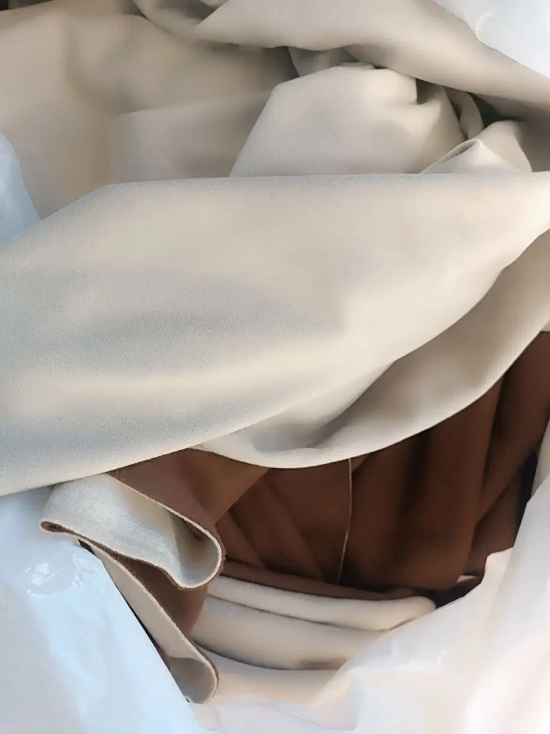 پارچه مبلی مخمل دیاموندکد 3|عمدهفروشی|کرج, کوی مدرس|دیوار