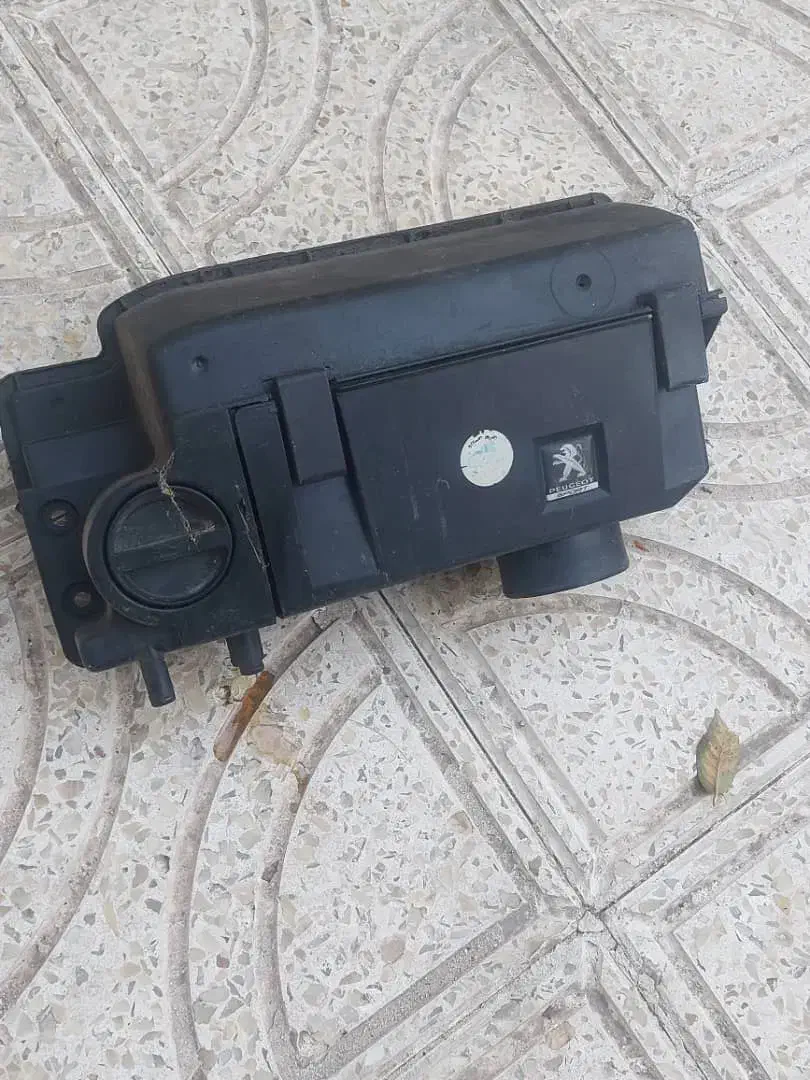 فروش .صندلی .و پشتی .گلگیر|قطعات یدکی و لوازم جانبی|اهر, |دیوار