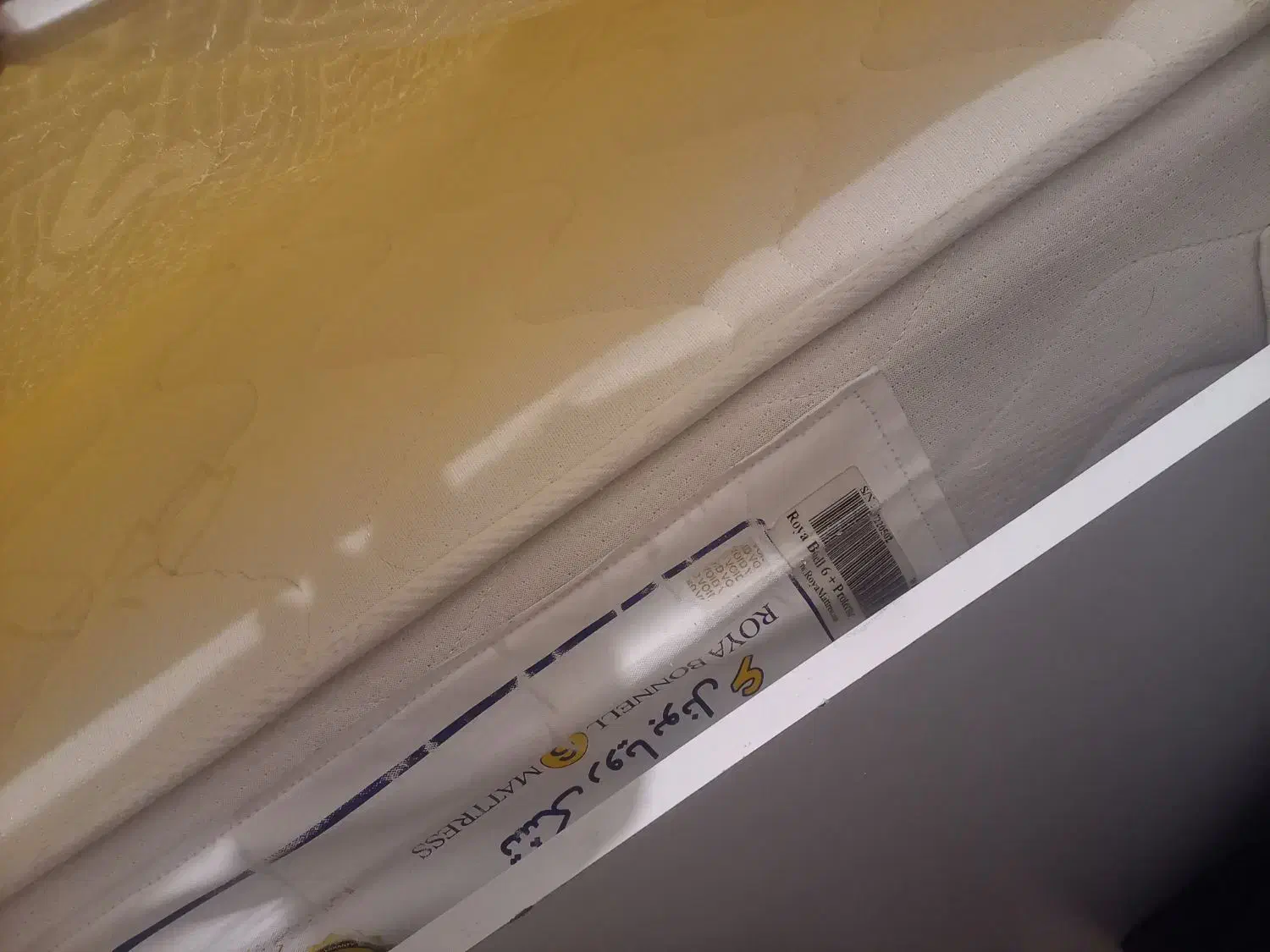 سرویس خواب|تخت و سرویس خواب|پاکدشت, پاکدشت (مامازند)|دیوار