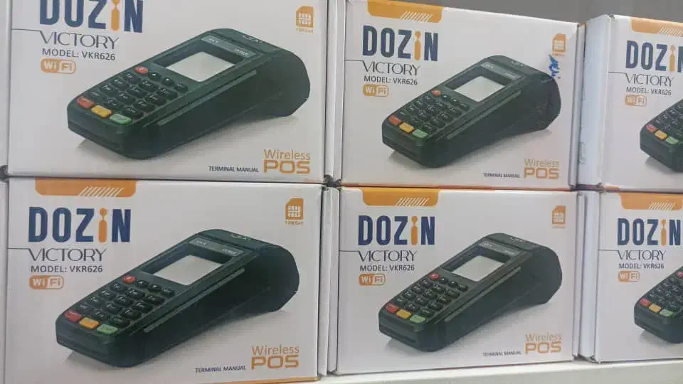 نمایندگی واگذاری کارتخوان امانتی و فروش|فروشگاه و مغازه|سنندج, |دیوار