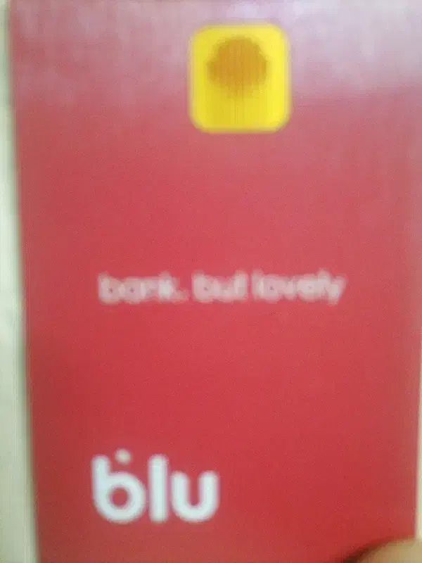 هدیه بلوبانک|کارت هدیه و تخفیف|رامسر, |دیوار