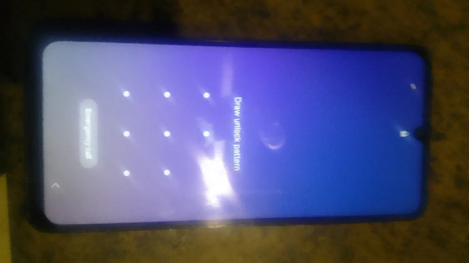 موبایل|موبایل|تهران, فتح|دیوار