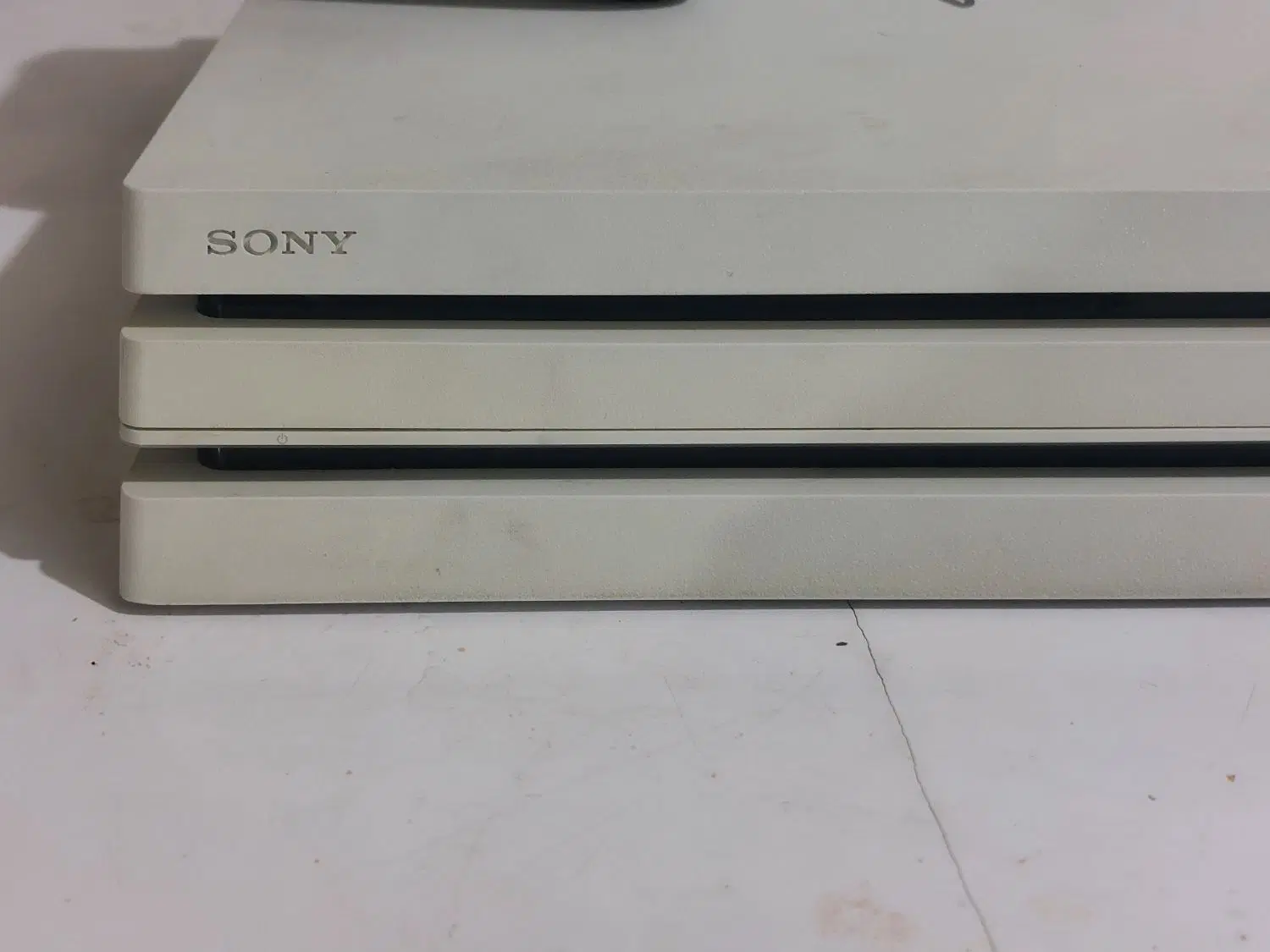 ps4 pro ۴پرو|کنسول، بازی ویدئویی و آنلاین|زاهدان, |دیوار