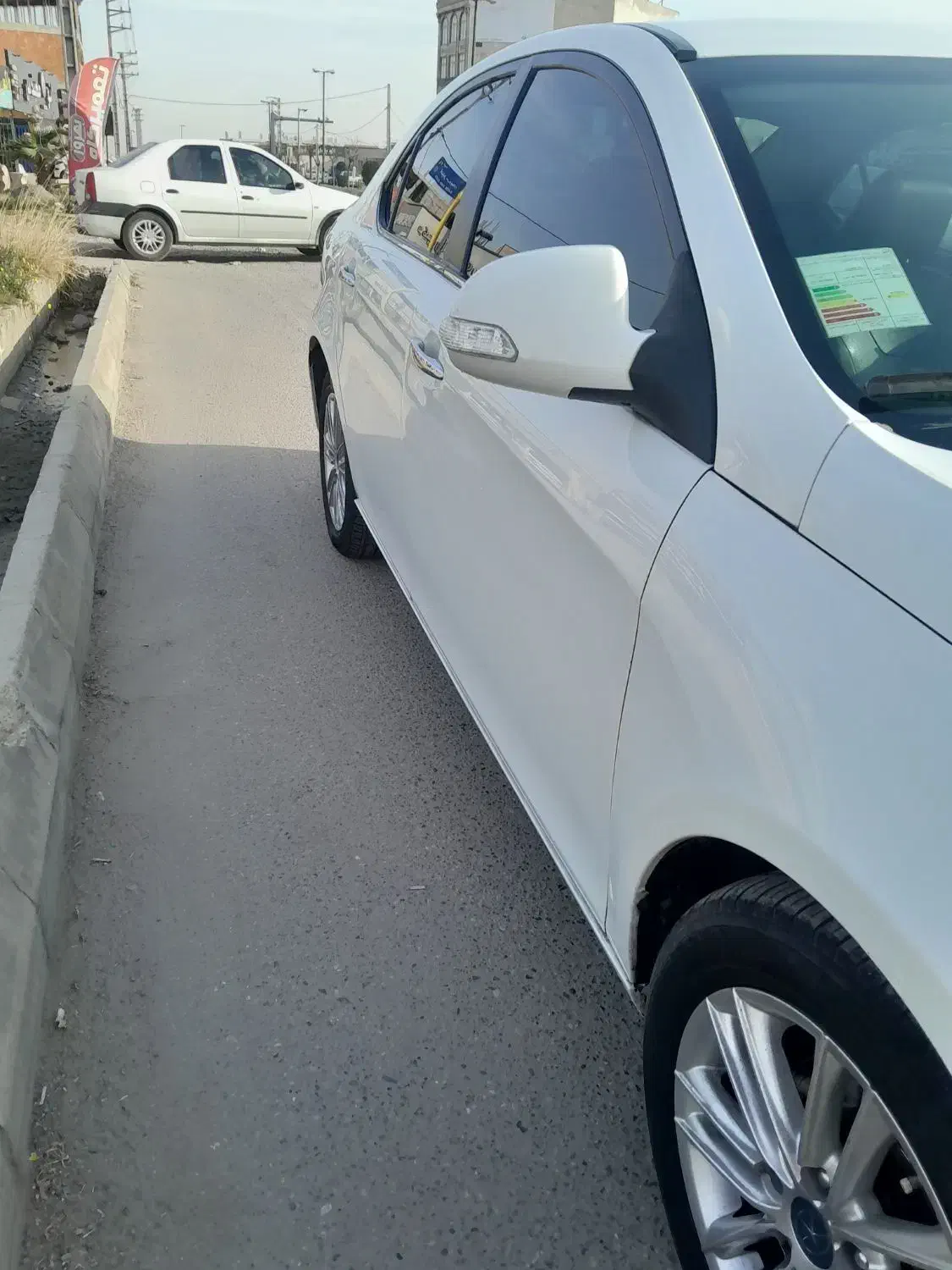 جکj5|خودرو سواری و وانت|آمل, |دیوار