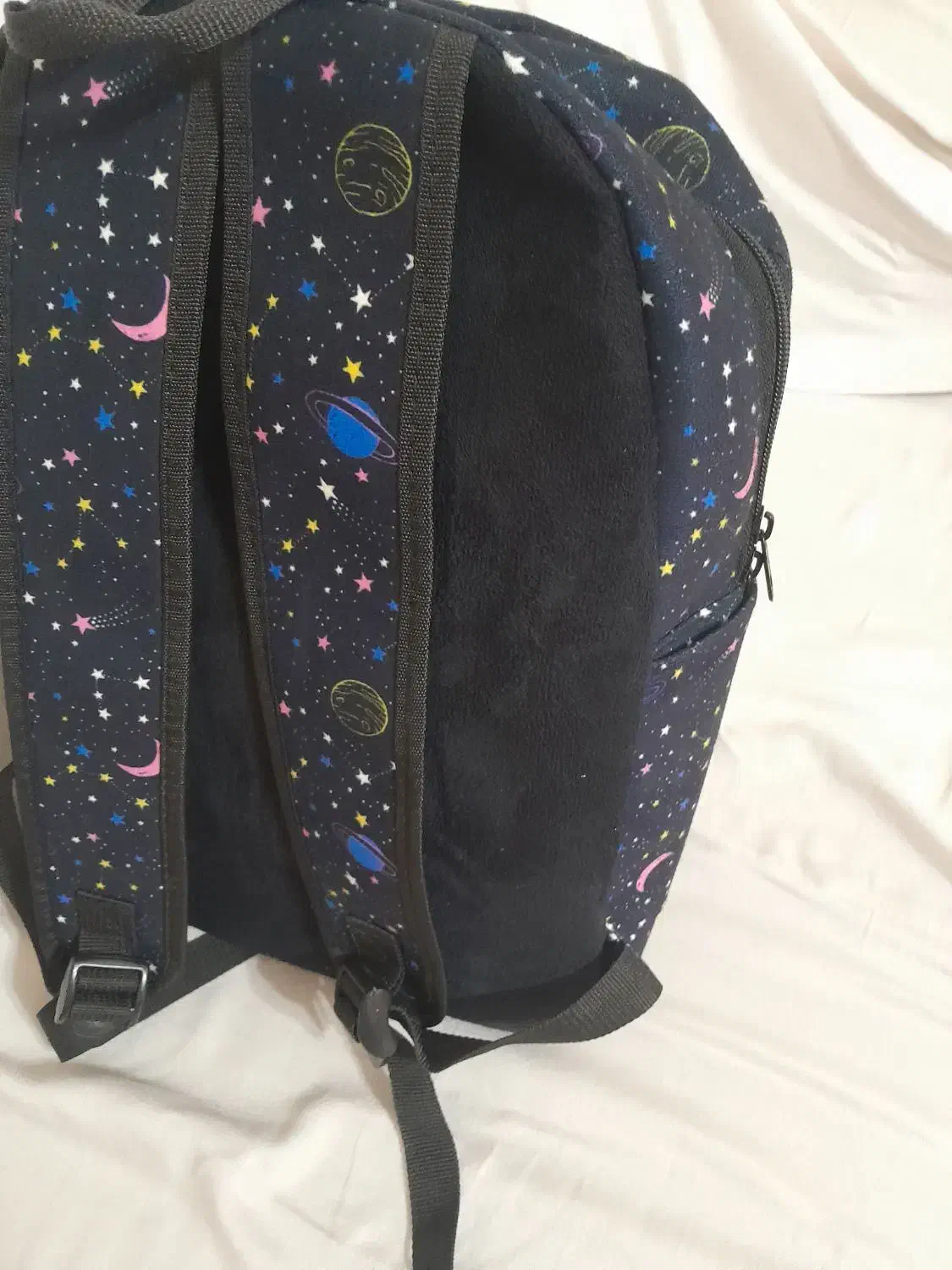 کیف مدرسه|کیف، کفش، کمربند|ملارد, |دیوار