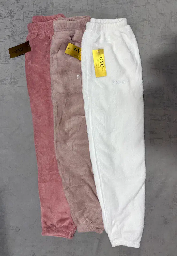 شلوار گرم تدی|لباس|قوچان, |دیوار