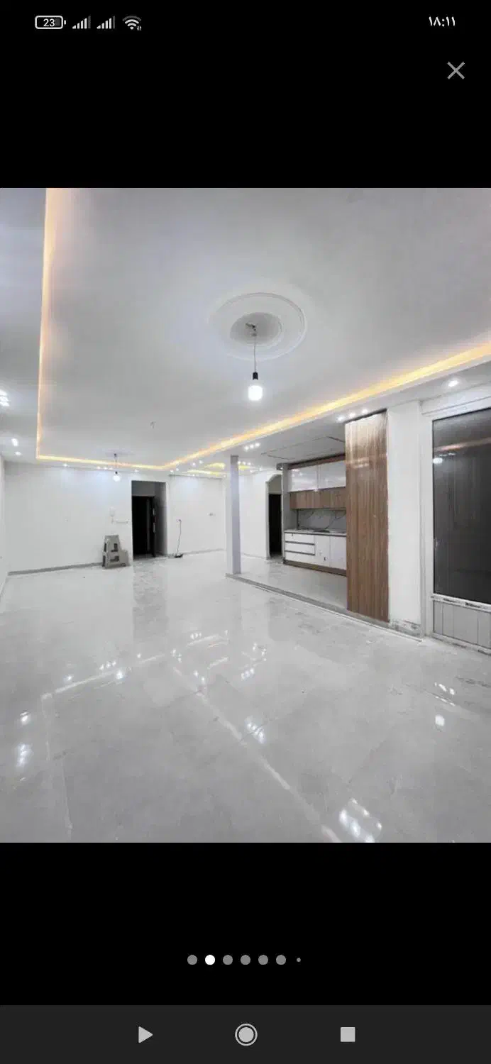 کناف|خدمات پیشه و مهارت|ابهر, |دیوار