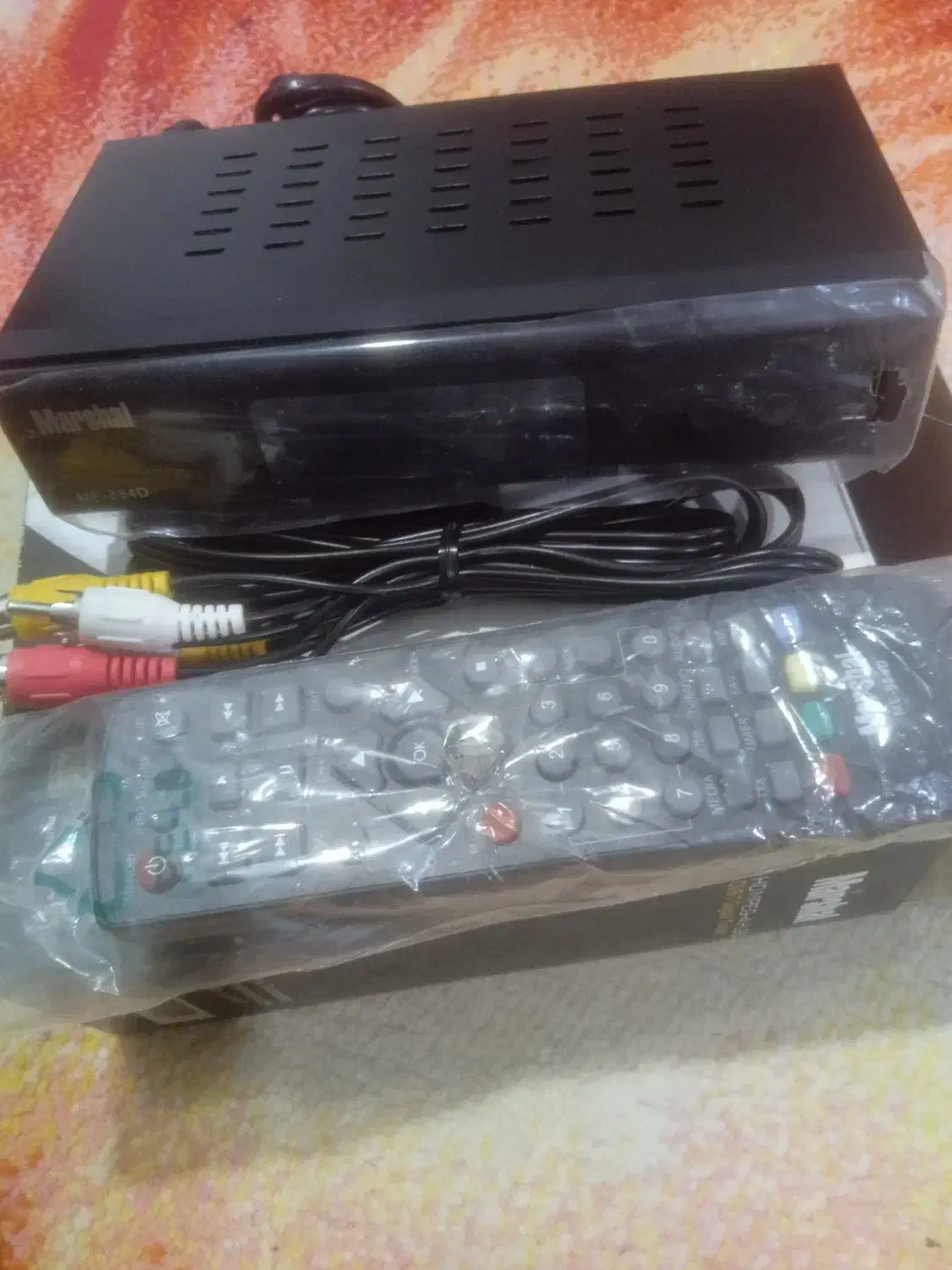 دیجیتال|سیستم صوتی خانگی|مشکین‌دشت, |دیوار