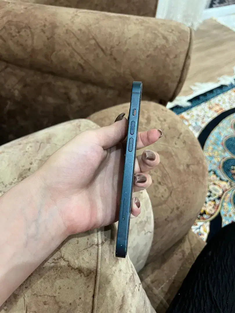 ایفون14|موبایل|نجفآباد, یزدانشهر|دیوار