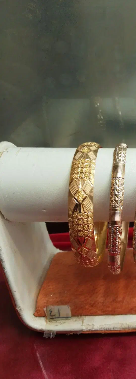 طلا مستعمل|جواهرات|زابل, |دیوار