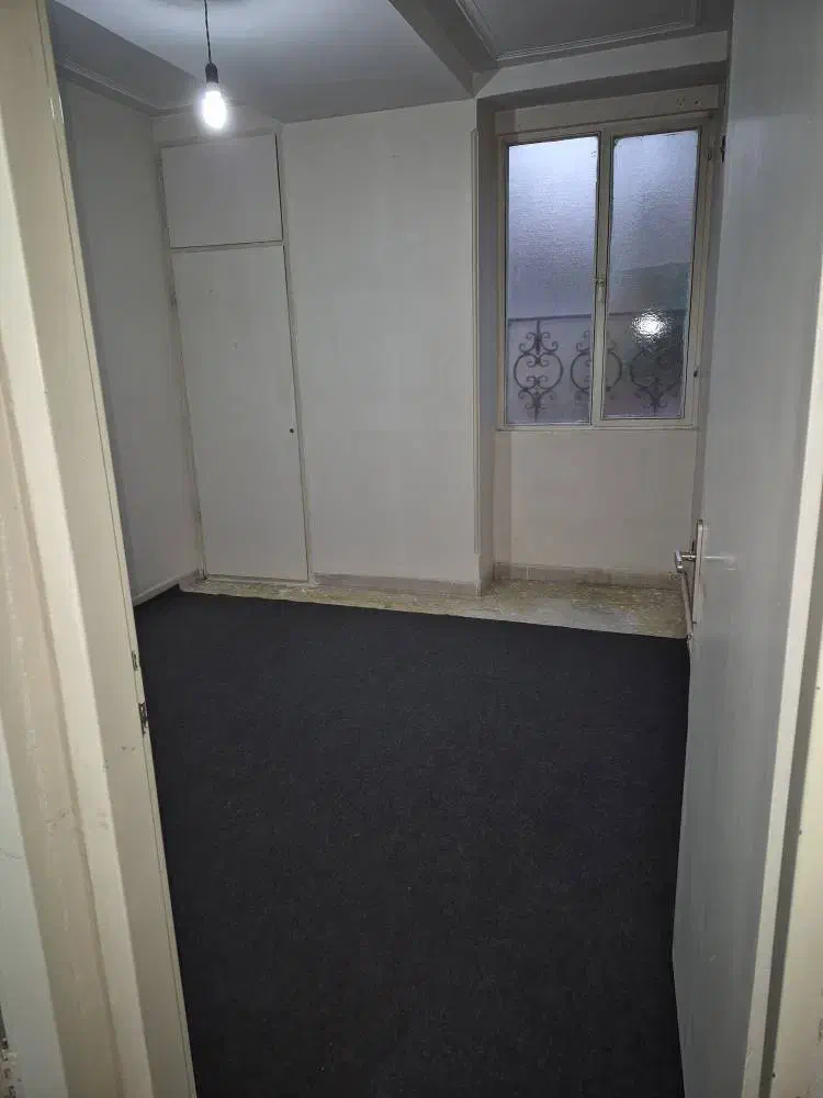 رهن آپارتمان باغستان غربی