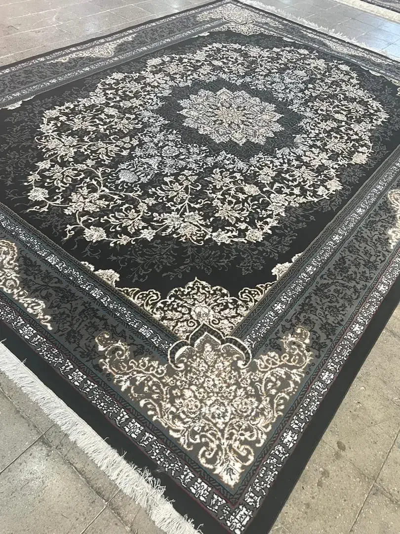 فرش آران بیدگل|فرش|لاهیجان, جمهوری|دیوار