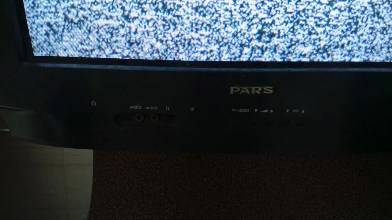 تلویزیون|تلویزیون و پروژکتور|سمنان, |دیوار