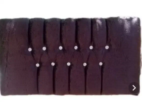 پشتی با پارچه و کیفیت عالی|پشتی|زابل, |دیوار