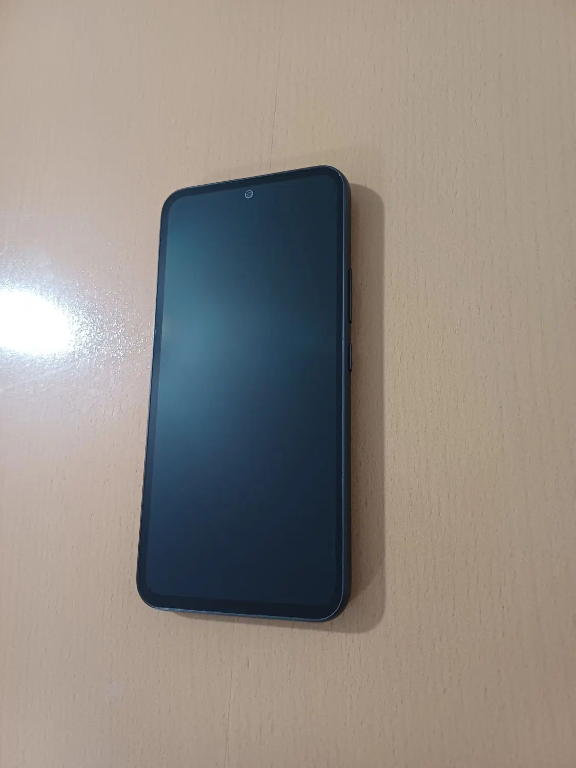 A54 5G|موبایل|سمنان, |دیوار