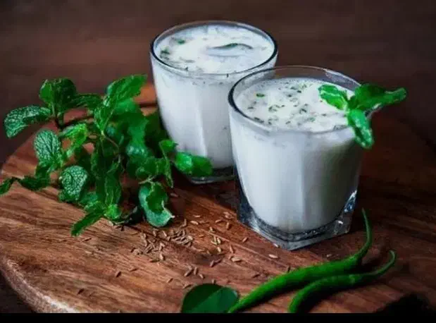 دوغ ،دوغ محلی|خوردنی و آشامیدنی|اهواز, کمپلو جنوبی|دیوار