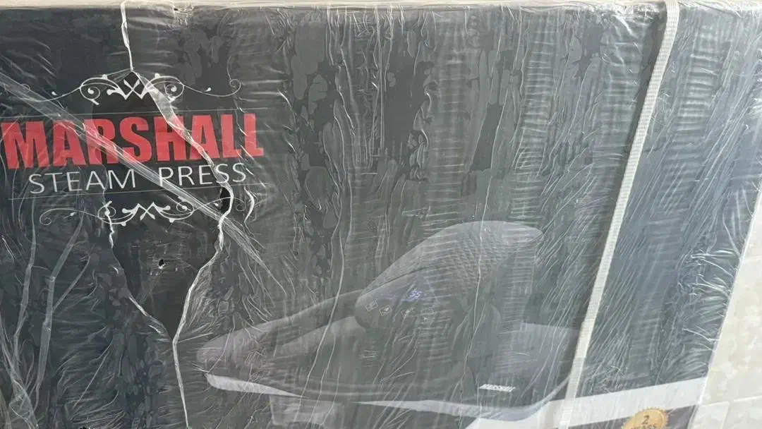 فروش ویژه با تخفیف لوازم خانگی مناسب برای جهیزیه|کولر گازی و فن‌کوئل|تهران, امانیه|دیوار