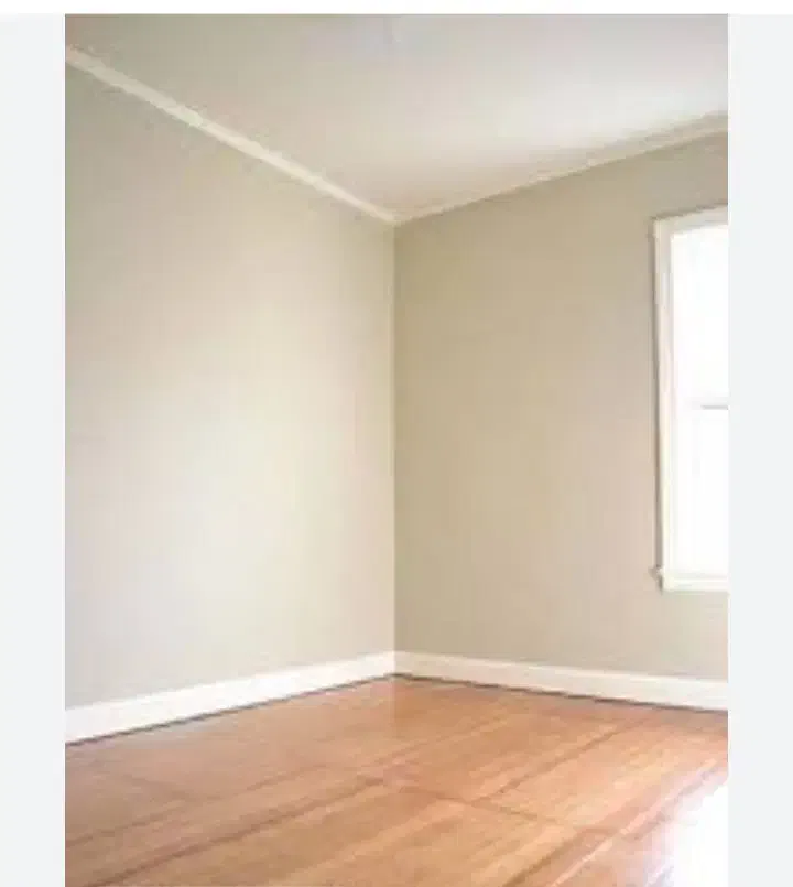 نقاشی ساختمان نقاش ساختمانی درتمام نقاط شهر|خدمات پیشه و مهارت|مشهد, رسالت|دیوار