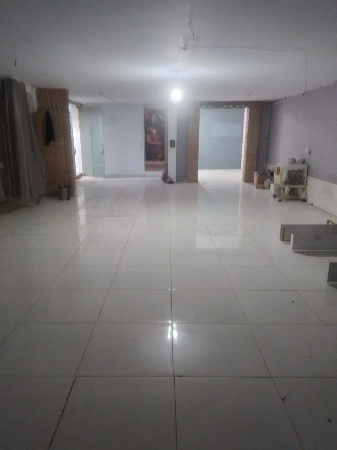 اجاره تجاری|اجارهٔ دفتر کار، اتاق اداری، مطب|سبزوار, ولیعصر (نجار آباد)|دیوار