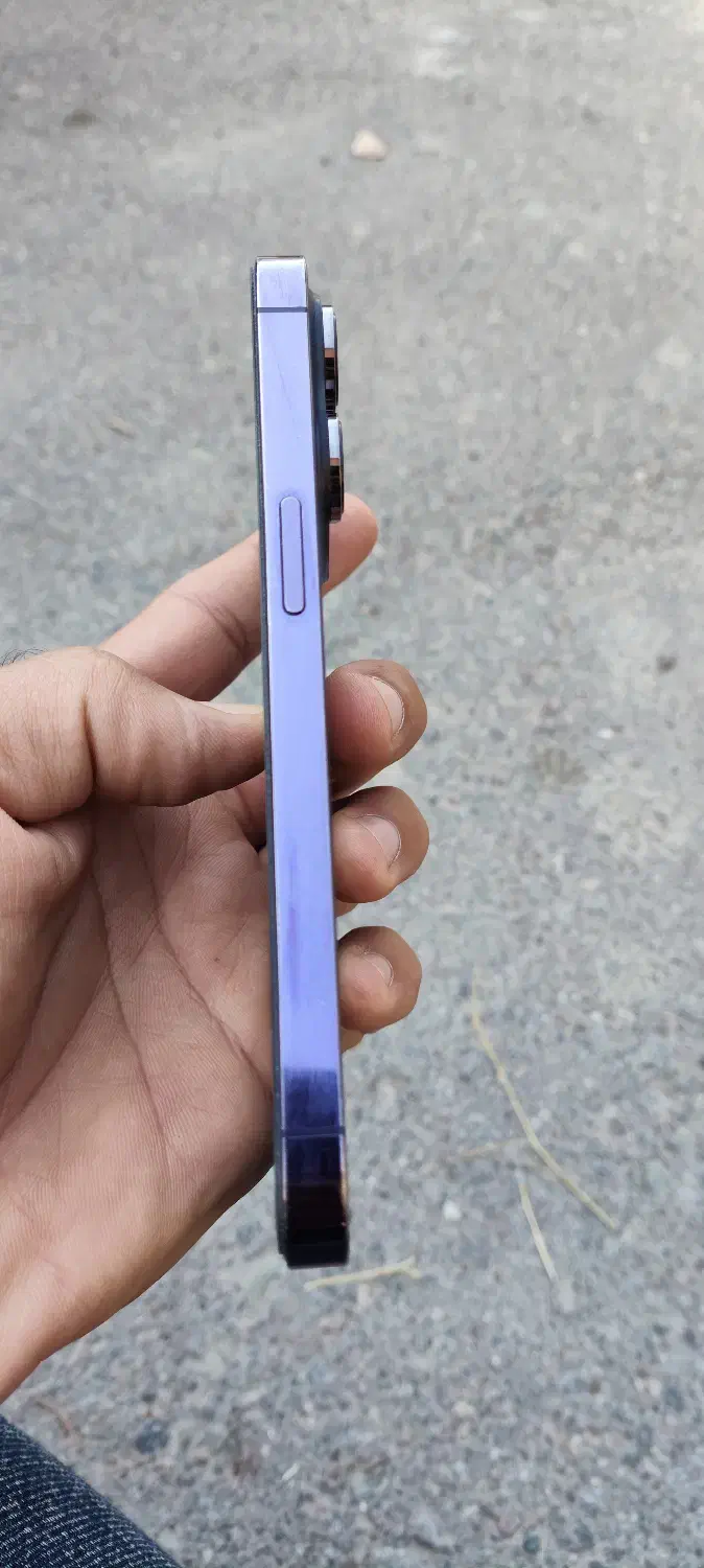 موبایل آیفون|موبایل|سهند, |دیوار