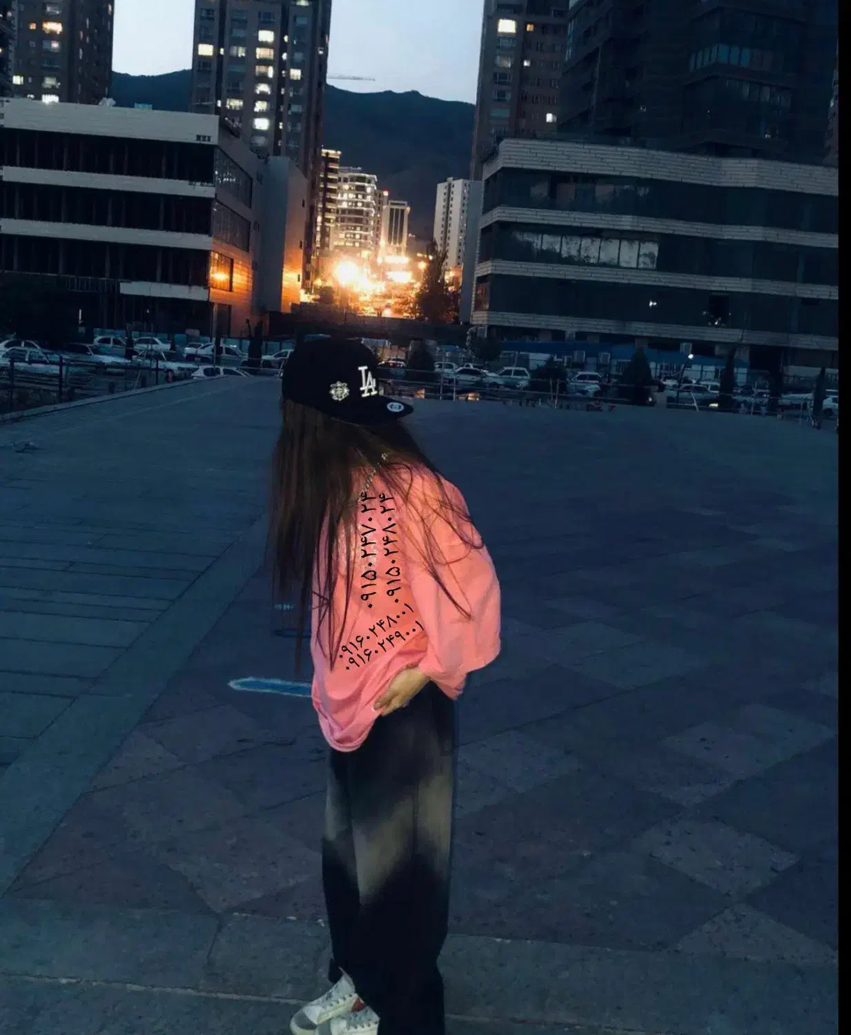 ۰۹۱۵۰۲۴۷۰۲۴|سیم‌کارت|زنجان, |دیوار