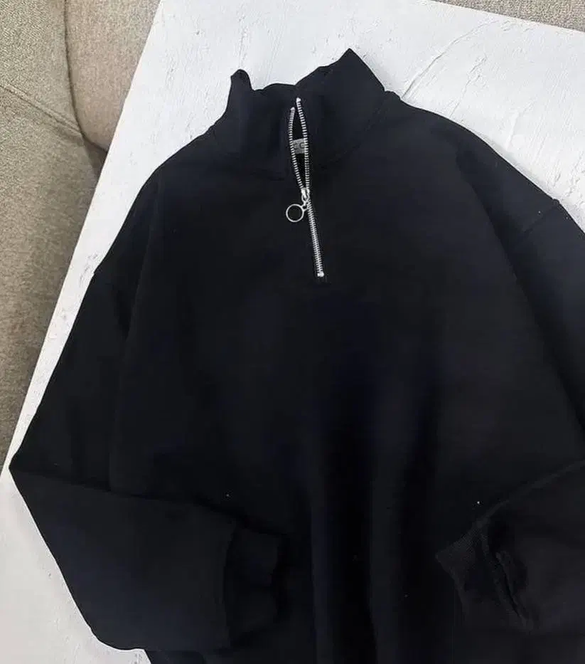 دورس نیم زیپ|لباس|گرگان, |دیوار