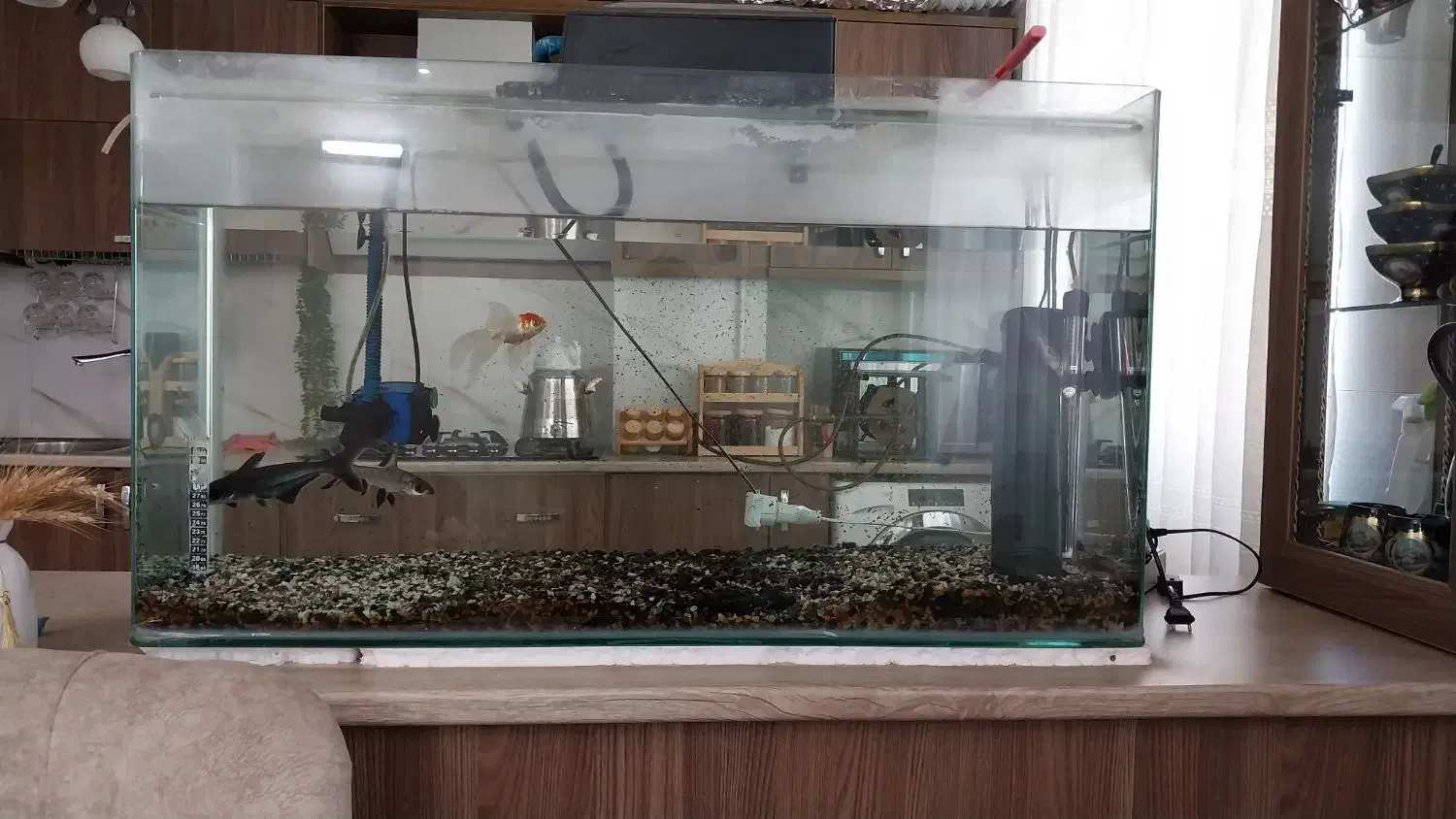 حراج وسایل منزل|حراج|قزوین, |دیوار