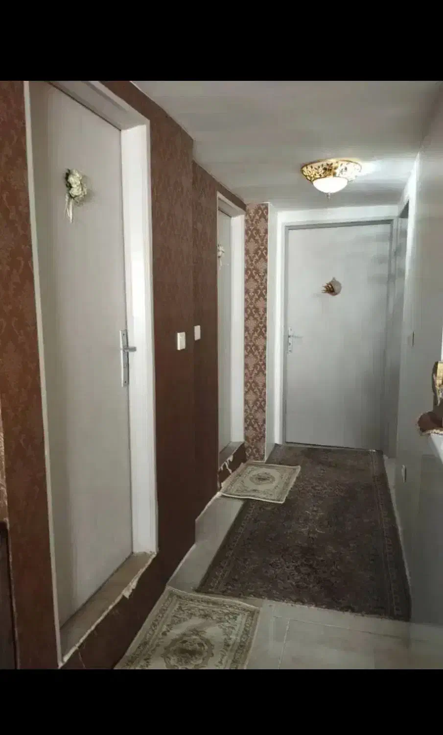 اجاره فاز۸ تختجمشید|اجارهٔ آپارتمان|پردیس, فاز ۸|دیوار