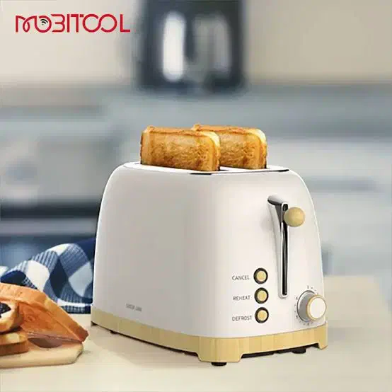 تستر کلاسیک گرین لاین|اجاق گاز و لوازم برقی پخت‌وپز|تبریز, |دیوار