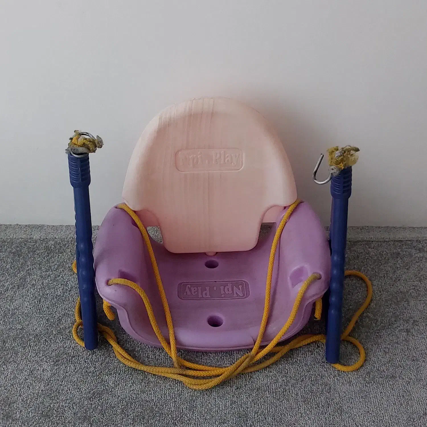 تاب|اسباببازی|بیرجند, |دیوار