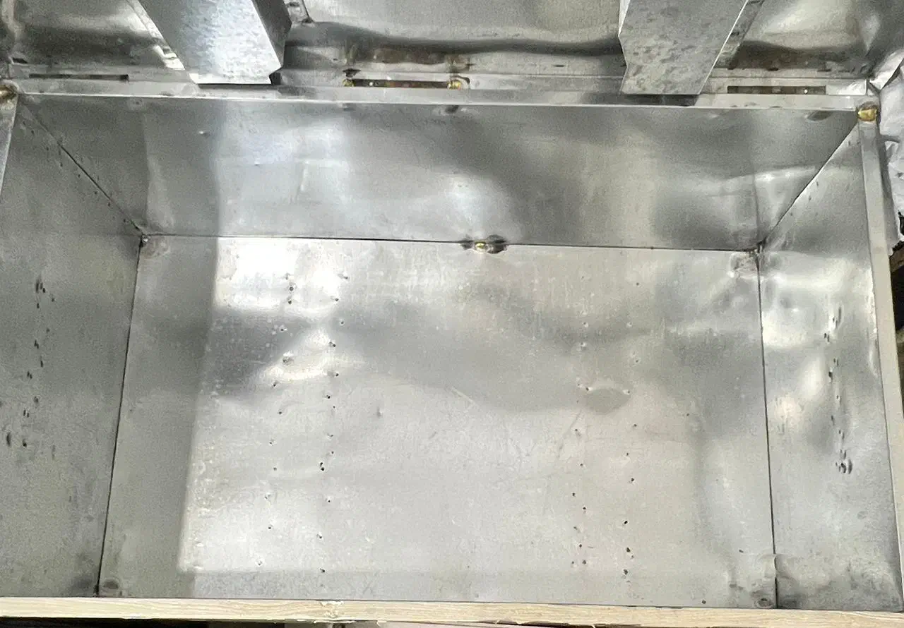 صندوق|صنایع دستی و سایر لوازم تزئینی|ایذه, |دیوار