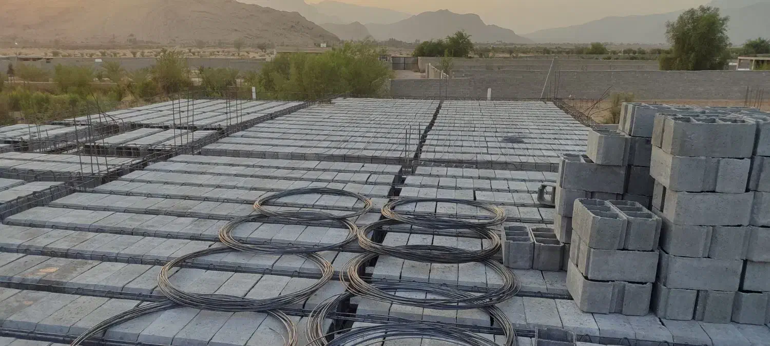 قالب بندی|خدمات پیشه و مهارت|داراب, |دیوار