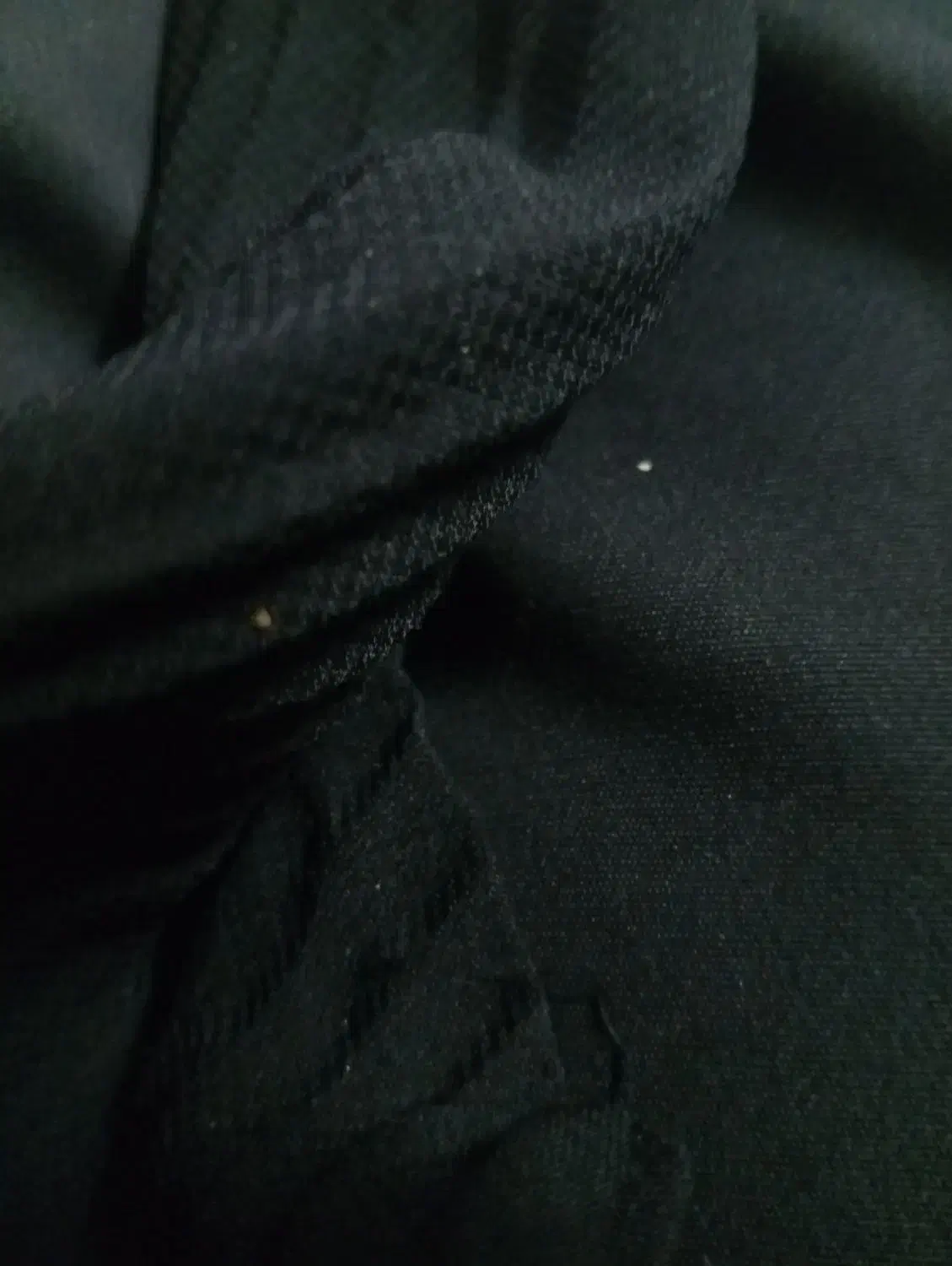 پیراهن|لباس|جهرم, |دیوار