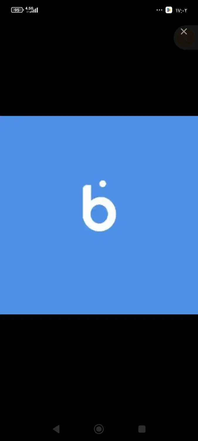 بلو بانک PQ47JA|کارت هدیه و تخفیف|مشهد, ایثار|دیوار