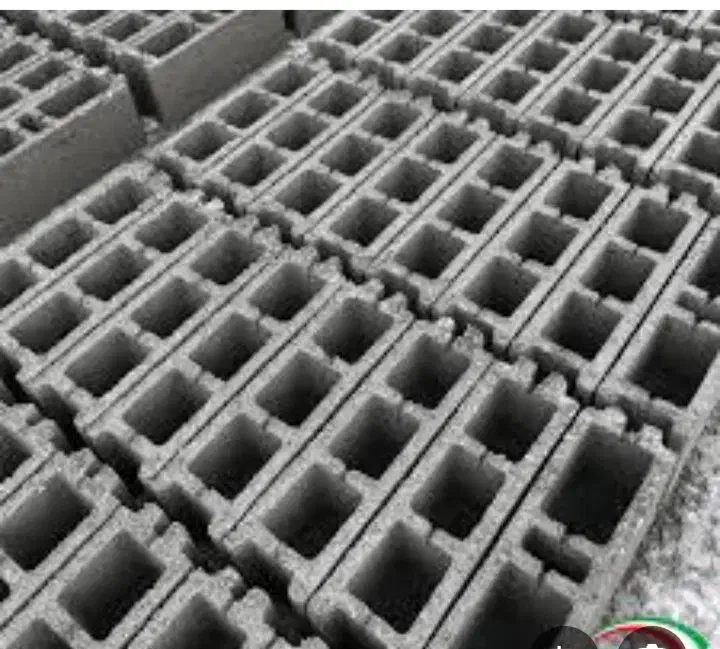 بلوک سیمانی سبک .لیکا .سفال|مصالح و تجهیزات ساختمان|تهران, ابوذر|دیوار