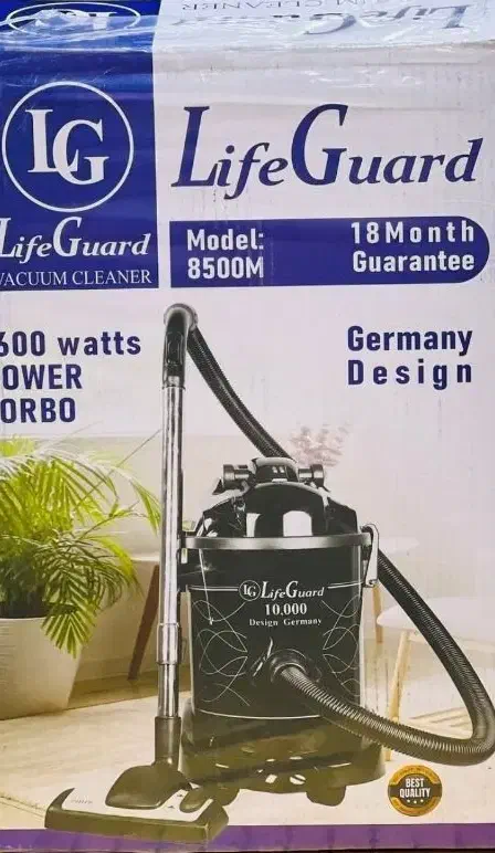 جاروبرقی|جاروبرقی، جارو شارژی، بخارشو|کرمان, |دیوار