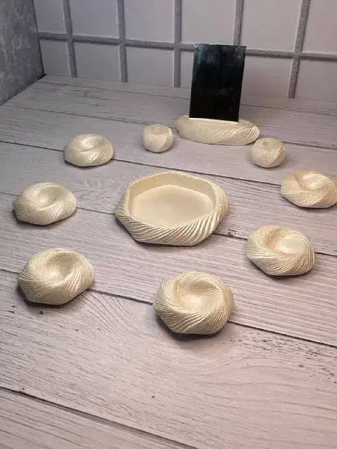 مدل گیسو|صنایع دستی و سایر لوازم تزئینی|سرپل ذهاب, |دیوار