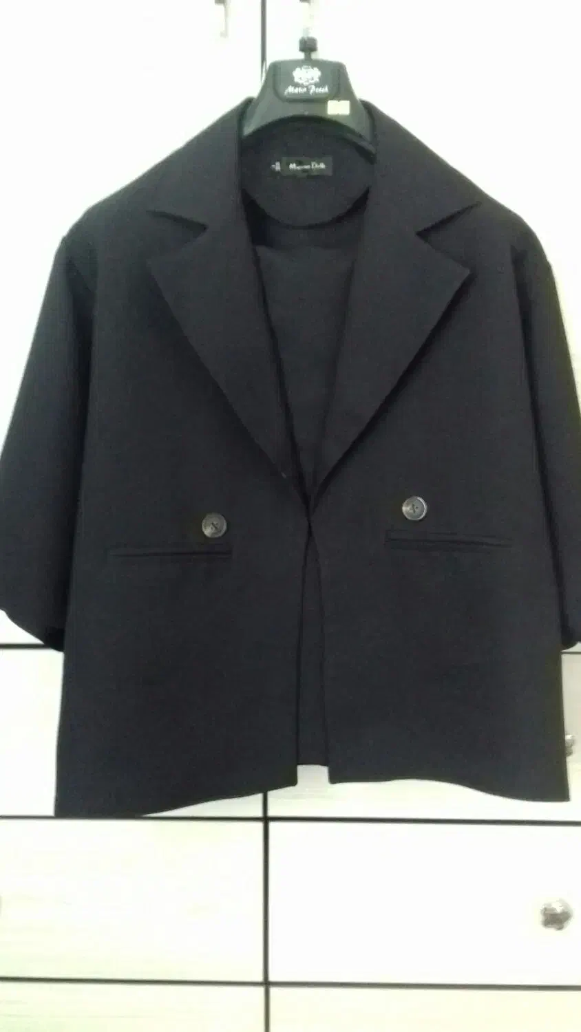 کت و شلوار دخترونه|لباس|سبزوار, توحیدشهر|دیوار