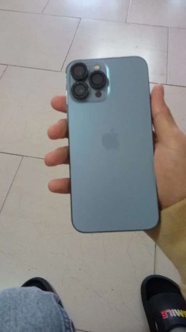 گوشی|موبایل|میانه, |دیوار