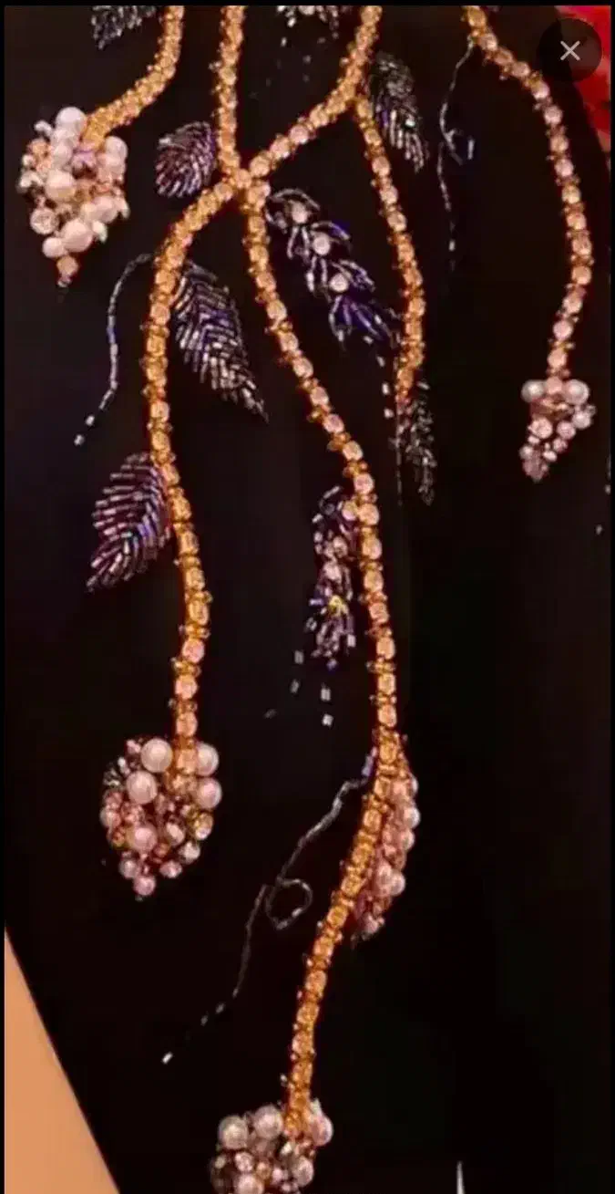 آموزش مجازی جواهردوزی|خدمات آموزشی|تهران, تجریش|دیوار