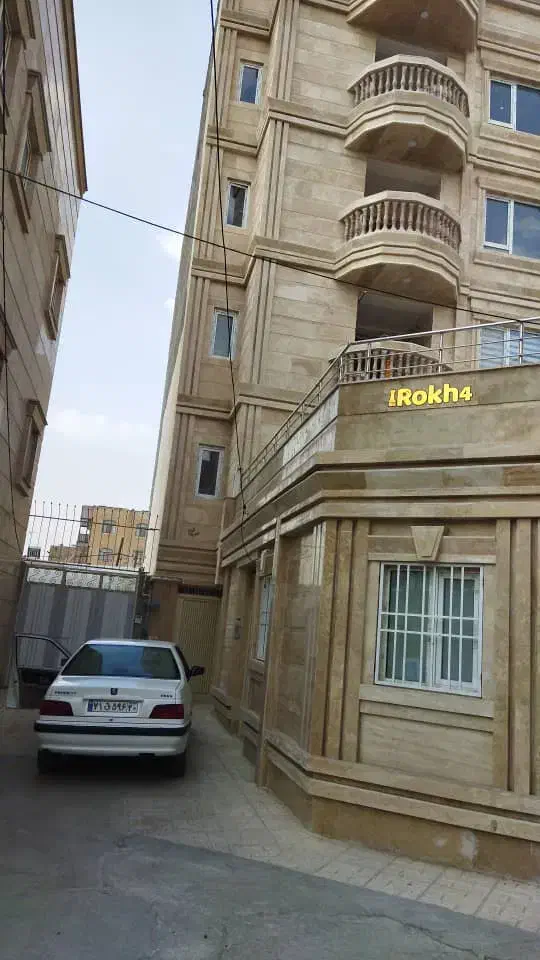 رهن و اجاره/ تک واحدی|اجارهٔ آپارتمان|نهاوند, |دیوار