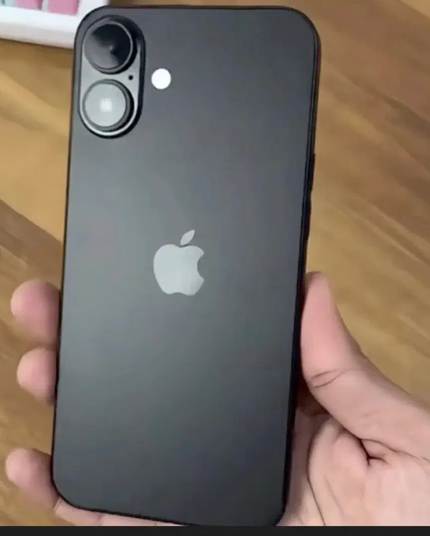 ایفون16|موبایل|کرمان, |دیوار