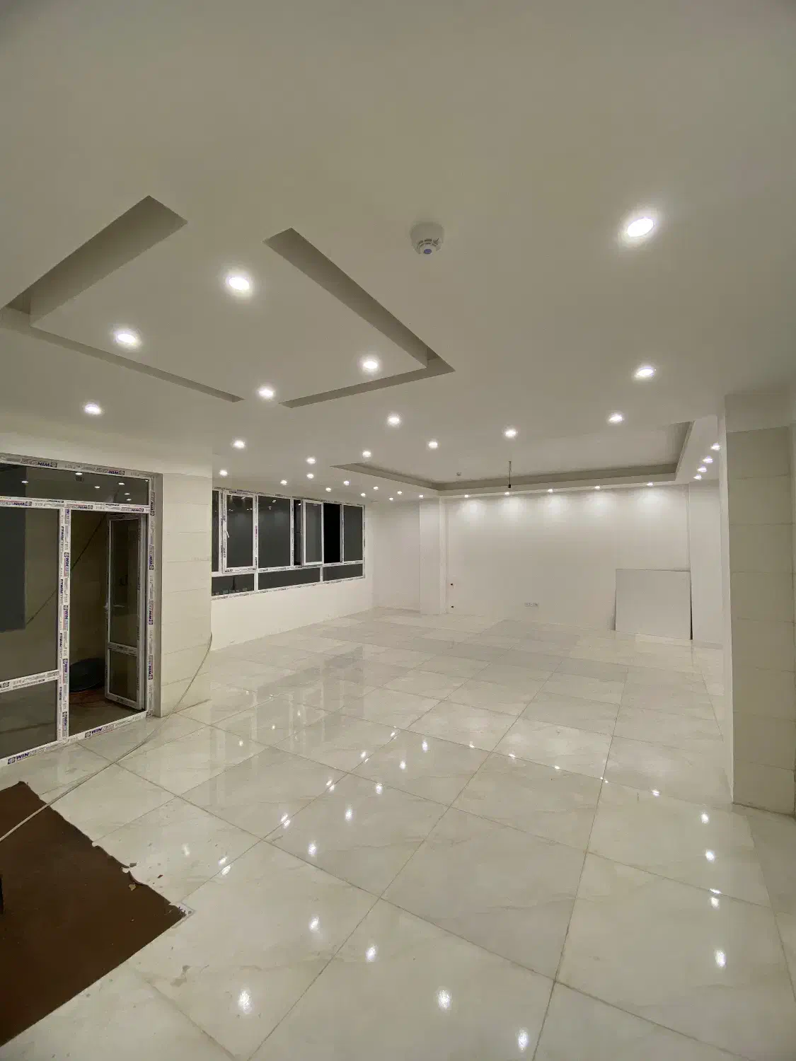 اپارتمان۱۴۵متری/تک واحدی/شیک ترین واحد منطقه|فروش آپارتمان|کرج, کارخانه قند|دیوار