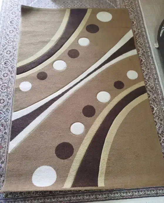 پرده|پرده، رانر، رومیزی|طاهرگوراب, |دیوار