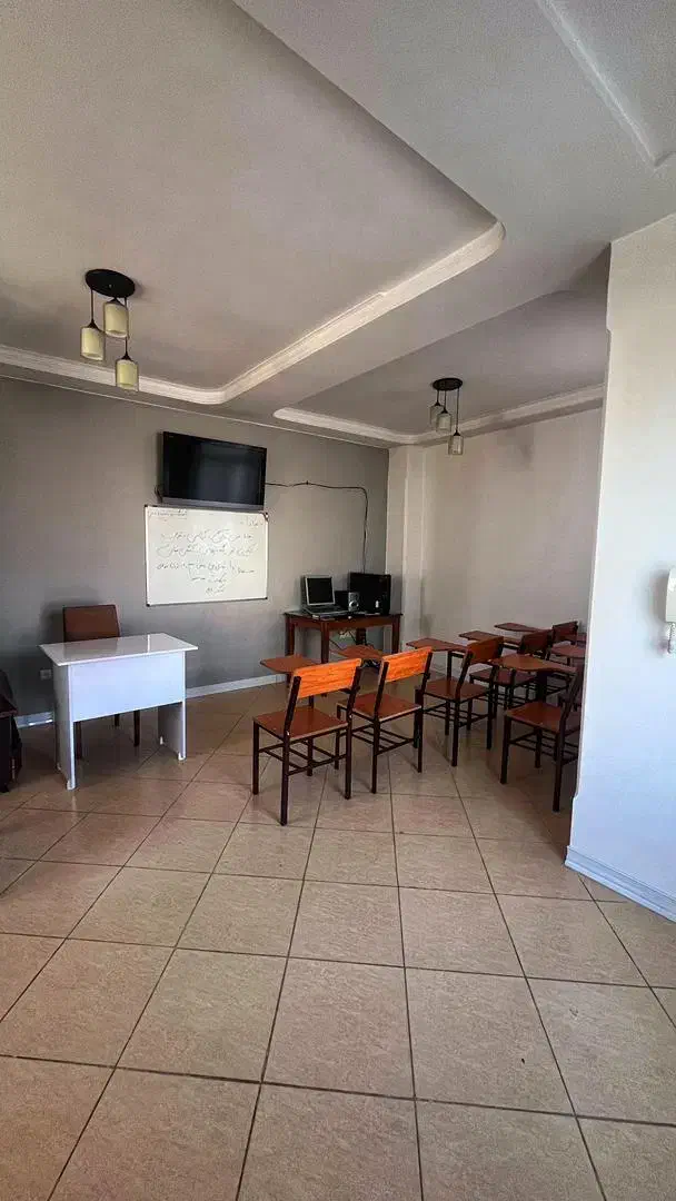 مربیگری فیتنس/دفاع شخصی/مهادا/.|خدمات آموزشی|شیراز, شهرک گلدشت محمدی|دیوار